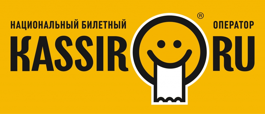 logo-kassir-ru