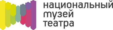 logo-color_190x52