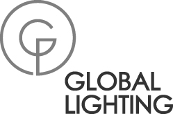 logo_global_lighting