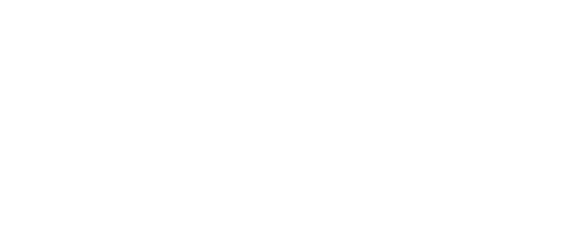 Shure Logo without Tagline_White
